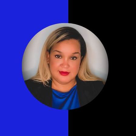 Book Call w/ Priscilla