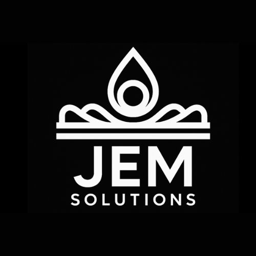 Translation Services